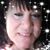 Leslie Carpenter's profile image