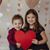 Angie Vaughn's profile image