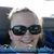 Crystal Dawn Firner's profile image