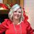 Renee Flowers's profile image