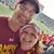 Kimberly Tasker Buresh's profile image