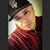 Alfredo C. Ramos's profile image