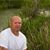 Keith Jenkins's profile image