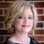 Susan Howerton-Pendergraft's profile image