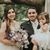 Catherine Carhart's profile image