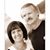 Darlene Richens's profile image