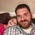 Scott Manwaring's profile image