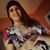 Rebecca Purvis's profile image