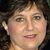 JulieAnn Weinert's profile image