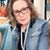 Marie Rodarte's profile image