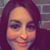Sarah Bolls's profile image