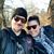 Dominik Hruby's profile image