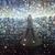 Shannon Lee Overton's profile image