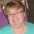 Pat Doherty Widner's profile image