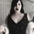 Tiia Lin Quinn's profile image