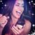 Joseline Santiago's profile image