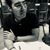 Humberto Gutierrez's profile image