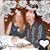 Linda Dieter Freeman's profile image