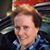 Nanci Mersky Grant's profile image