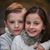 Irini Tamoutselis's profile image