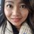 Michelle Bisnar's profile image