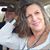 Tillie McCall's profile image