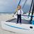 Lacey Deiter's profile image