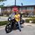 Bob Neff's profile image
