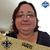 Laura Everhart Ellis's profile image