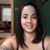 Delia Rosario's profile image