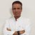 Marcilio Cunha Neto's profile image