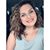 Lauren Bailey Hughes's profile image