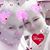 Amber Grill's profile image