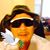 Hoang Duong's profile image