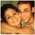 Raquel Reyes's profile image