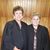 Retha Fourie's profile image