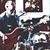 Dave Mezzanotte's profile image