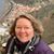 Christy Clifford Bills's profile image