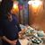 Charlene Glaw's profile image