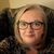 Tammy Rufli's profile image