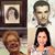 Lissa Ann Duran's profile image