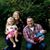 Katie Wagner's profile image