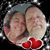 Katrina Michelle Hensley's profile image