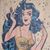 Mary Cook DiLorenzo's profile image