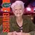 Nita Reynolds's profile image