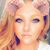 Chanda Rozean's profile image