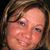 Claire Cerino's profile image