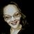 Charity Herbers's profile image