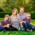 Kimberly Kolb's profile image