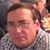 Chuck Schroeder's profile image